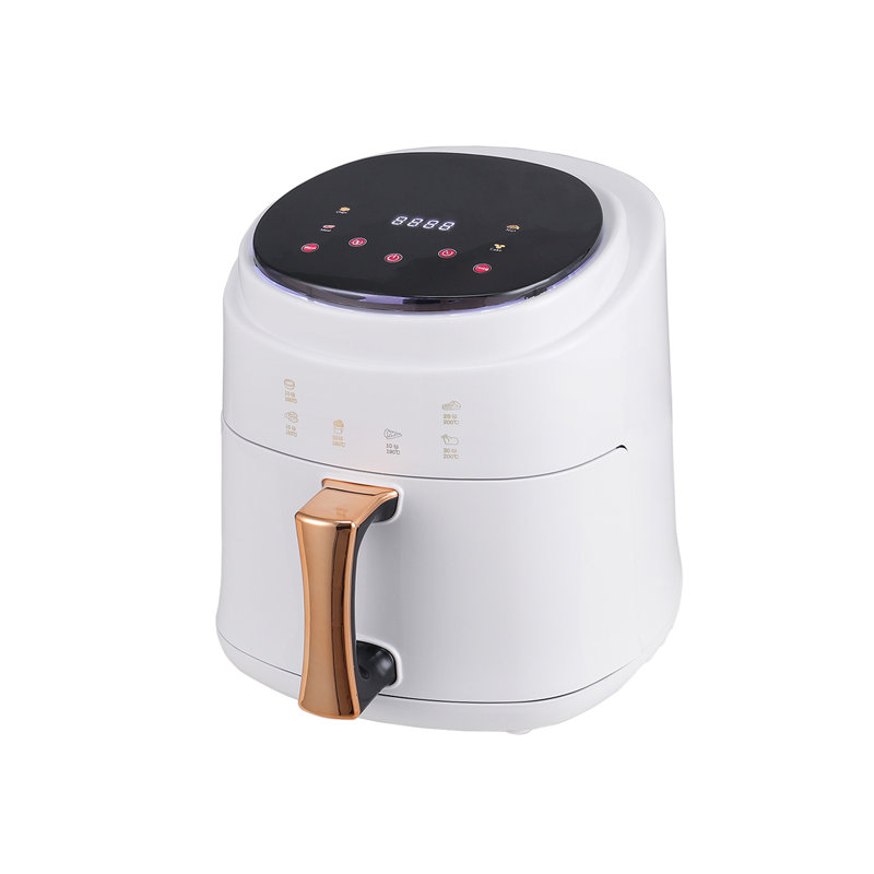 Belfry Kitchen Air Fryer Wayfair.co.uk